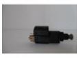 switch pedala frana opel astra g 09132299