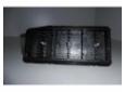 tablou sigurante opel antara 2.0cdti ak62036