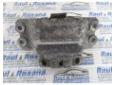 tampon cutie de viteza vw golf 5 1.9tdi 1k0199555m