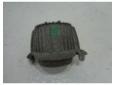 tampon motor dreapta mercedes c 204 220 cdi a2032400317