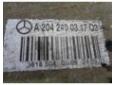 tampon motor dreapta mercedes c 204 220 cdi a2032400317