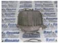 tampon motor dreapta mercedes c 204 220 cdi a2042400317