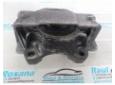 tampon motor ford c-max 1.8tdci 4m51-6f012-d