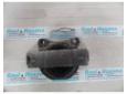 tampon motor ford c max 1.8tdci kkda 4m51-6f012-d