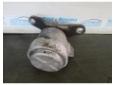 tampon motor ford mondeo 1.8tdci qyba