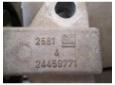 tampon motor opel astra h combi 2004/08-2007