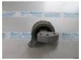 tampon motor opel meriva 1.7cdti 24427298