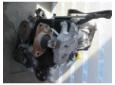 tampon motor opel vivaro 1.9dti f9q