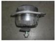 tampon motor renault laguna 2 (bg0/1_) 2001/03-2007