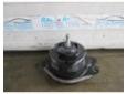 tampon motor renault laguna 2 2.0dci