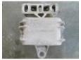 tampon motor seat toledo 2(1m2)1999/04-2006/05