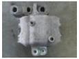 tampon motor seat toledo 2(1m2)1999/04-2006/05