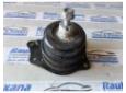 tampon motor skoda fabia 2 1.2b 6q0199262bf