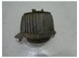 tampon motor stanga mercedes c 204 220 cdi a2042400217