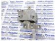 tampon motor vw golf 6 1.6tdi combi 1k0199262cn