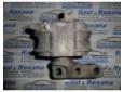 tampon motor vw touran 1.9tdi 1k0199262as