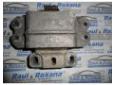 tampon motor vw touran 1.9tdi 1k0199555n