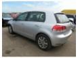 tapiterie usa golf 6 1.6tdi