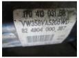 telescop fata seat toledo 2.0tdi bkd cod 1k0413031br