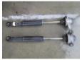 telescop spate 1k0512011tm vw golf 5 combi 1.9tdi bls