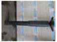 telescop spate ford mondeo 2.0tdci qxpa