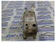 termoflot ford mondeo mk4 2.0tdci 6g91-7a065-ad