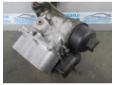 termoflot renault laguna 2 2.0dci