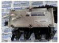 termoflot skoda yeti 1.2tsi cbz 03f145749b