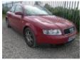 termostat audi a4   2000-2004