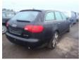 termostat audi a6 2.7 tdi bpp