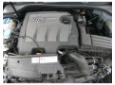 termostat golf 6 1.6tdi 2009-2013