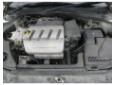 termostat renault laguna 2 1.8