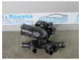 termostat renault laguna 2 2.0dci