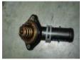 termostat volkswagen golf 6  (5k1) 2008/10-2012/10