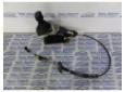 timonerie cutie de viteza ford mondeo mk4 2.0tdci 7g91-7c453-be