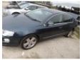 timonerie cutie de viteza vw passat 2.0tdi