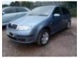 timonerie de skoda fabia 1.4tdi bnv combi 6y