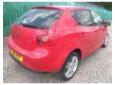 torpedou seat ibiza (6j) 1.4