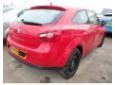 torpedou seat ibiza 1.2 bzg