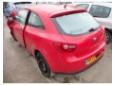 torpedou seat ibiza 1.2 bzg