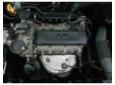 torpedou seat ibiza 1.2