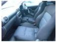 torpedou seat leon (1m1) 1999-2006/06