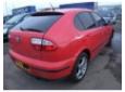 torpedou seat leon (1m1) 1999-2006/06