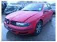 torpedou seat leon 1m 1.4 16v axp