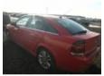 tub flexibil opel vectra c 1.9cdti z19dt