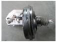 tulumba servo 13101487 opel corsa c 1000