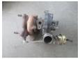 turbosuflanta seat toledo 1.9tdi alh 038145701d