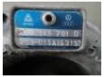 turbosuflanta seat toledo 1.9tdi alh 038145701d