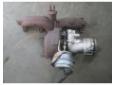 turbosuflanta seat toledo 1.9tdi asz 03825301sf