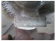 turbosuflanta seat toledo 1.9tdi asz 03825301sf